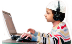 Book Free Trial to check our classes and Shia Teacher! Jafria online Quran Center Shia Quran Center Shia Female Teacher